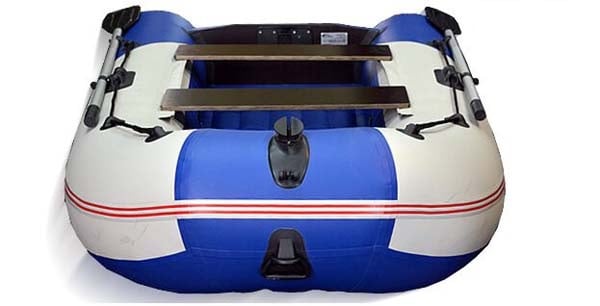 Изображение товара 160877