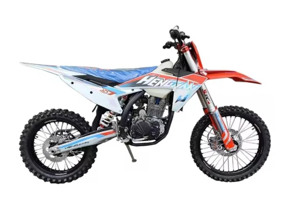 Изображение товара 158859