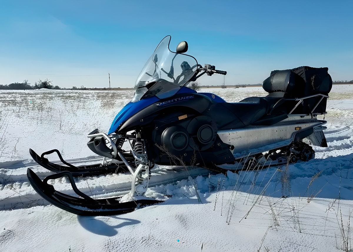 Изображение товара 159879