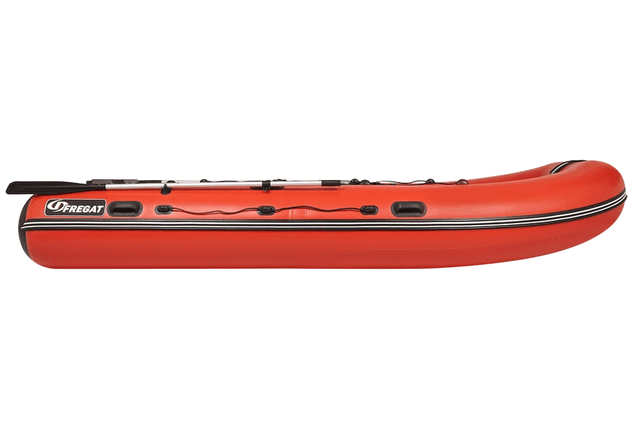 Изображение товара 160752