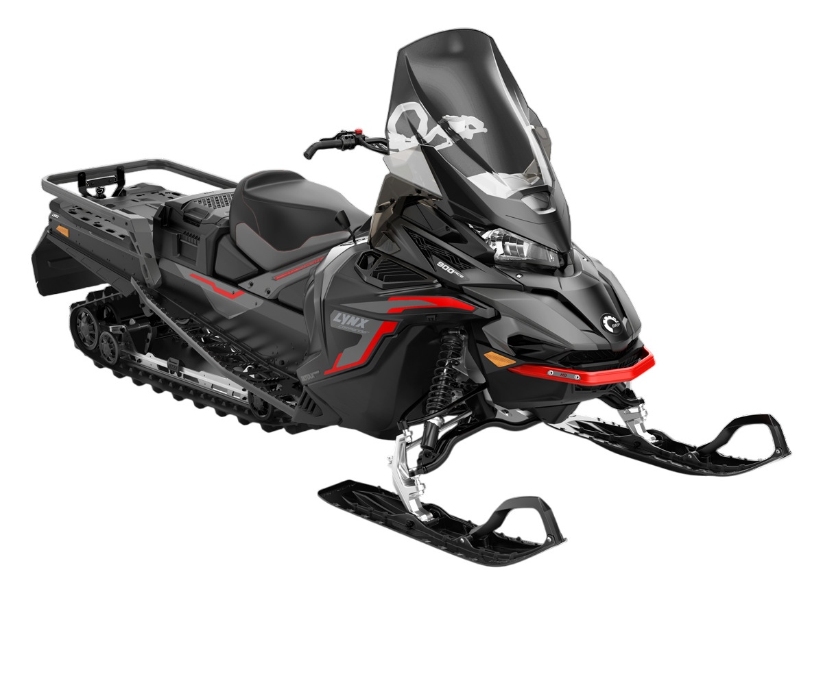 Изображение товара 159813