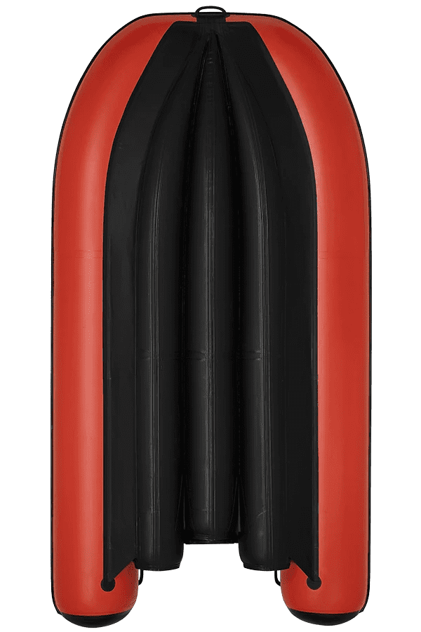 Изображение товара 160722