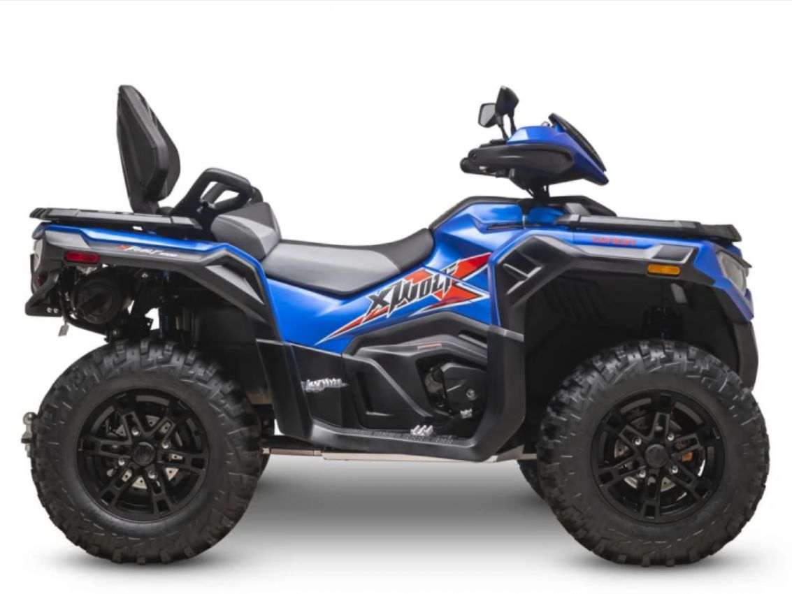 Изображение товара 159291