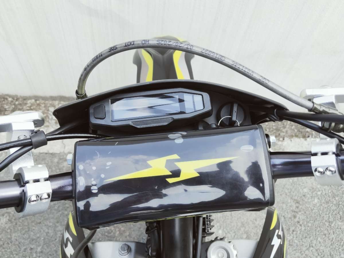 Изображение товара 158557