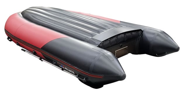 Изображение товара 160800