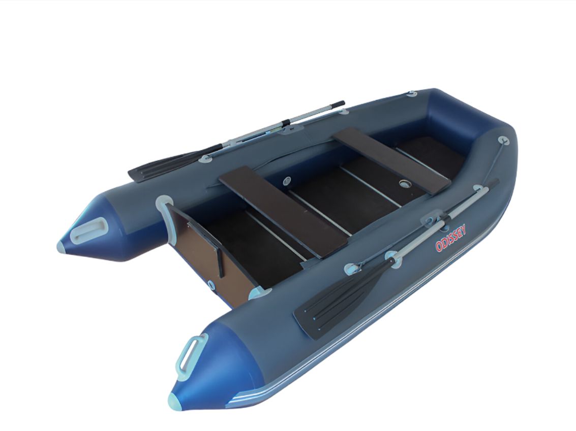 Изображение товара 160476