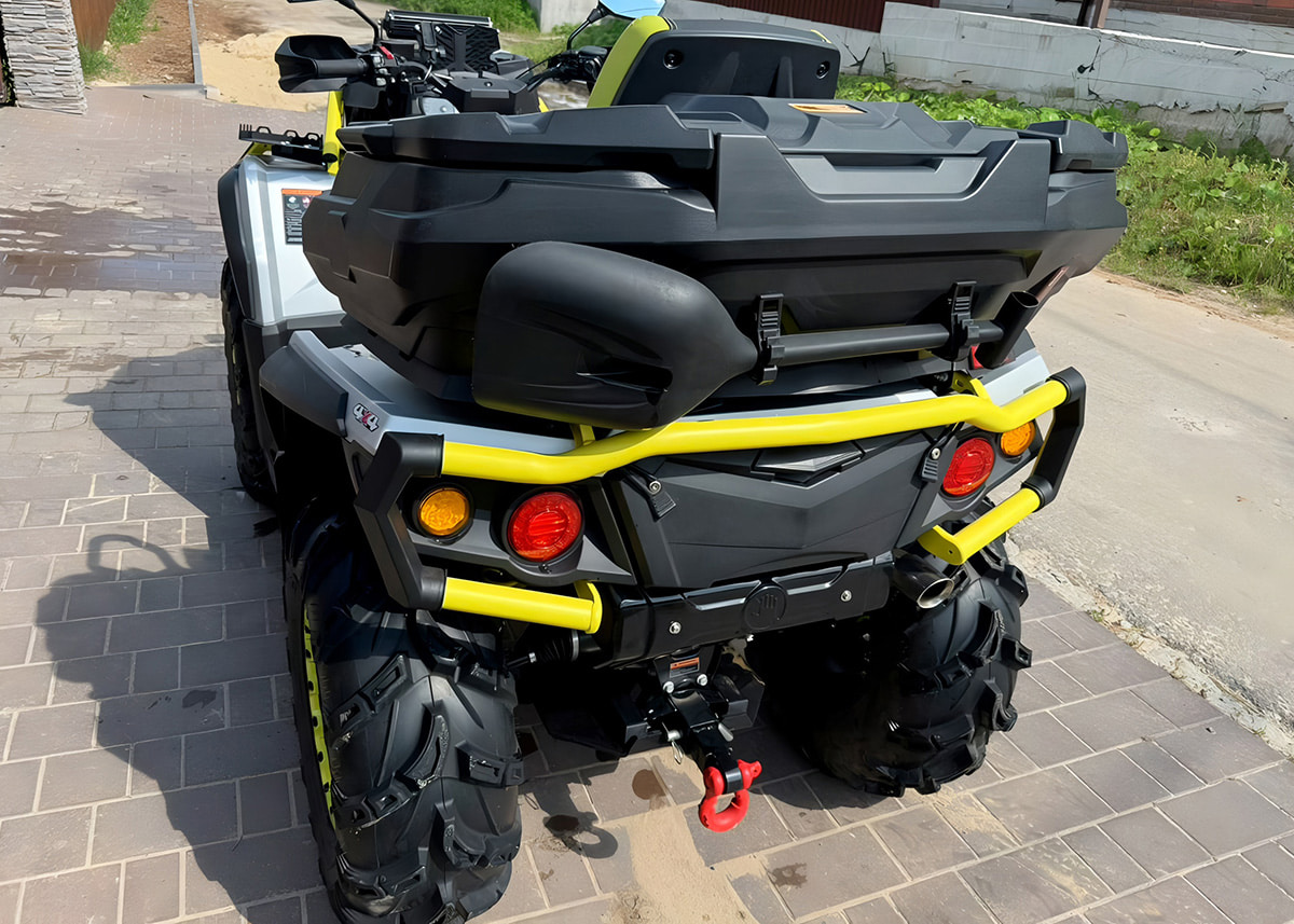 Изображение товара 158564