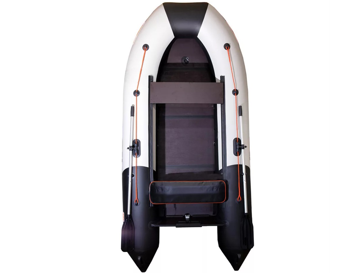 Изображение товара 160472