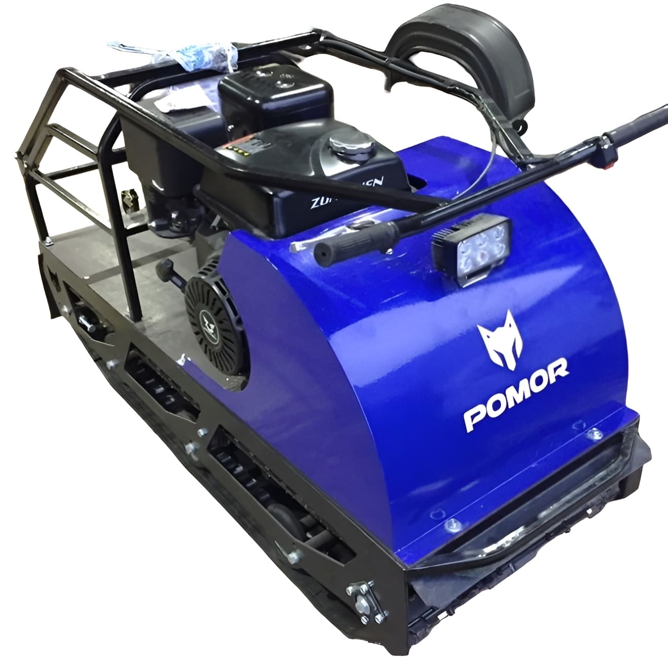 Изображение товара 161740