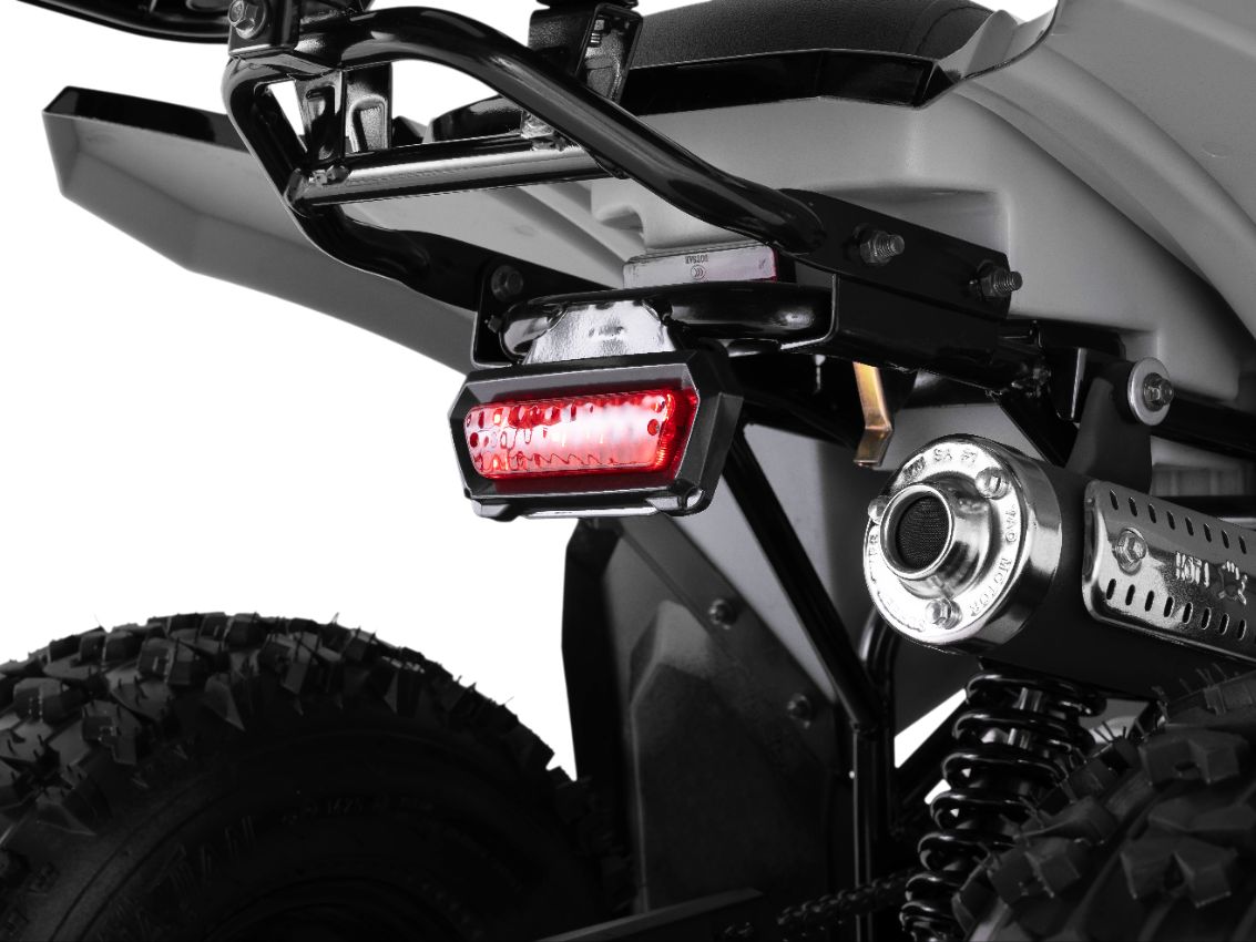 Изображение товара 161801