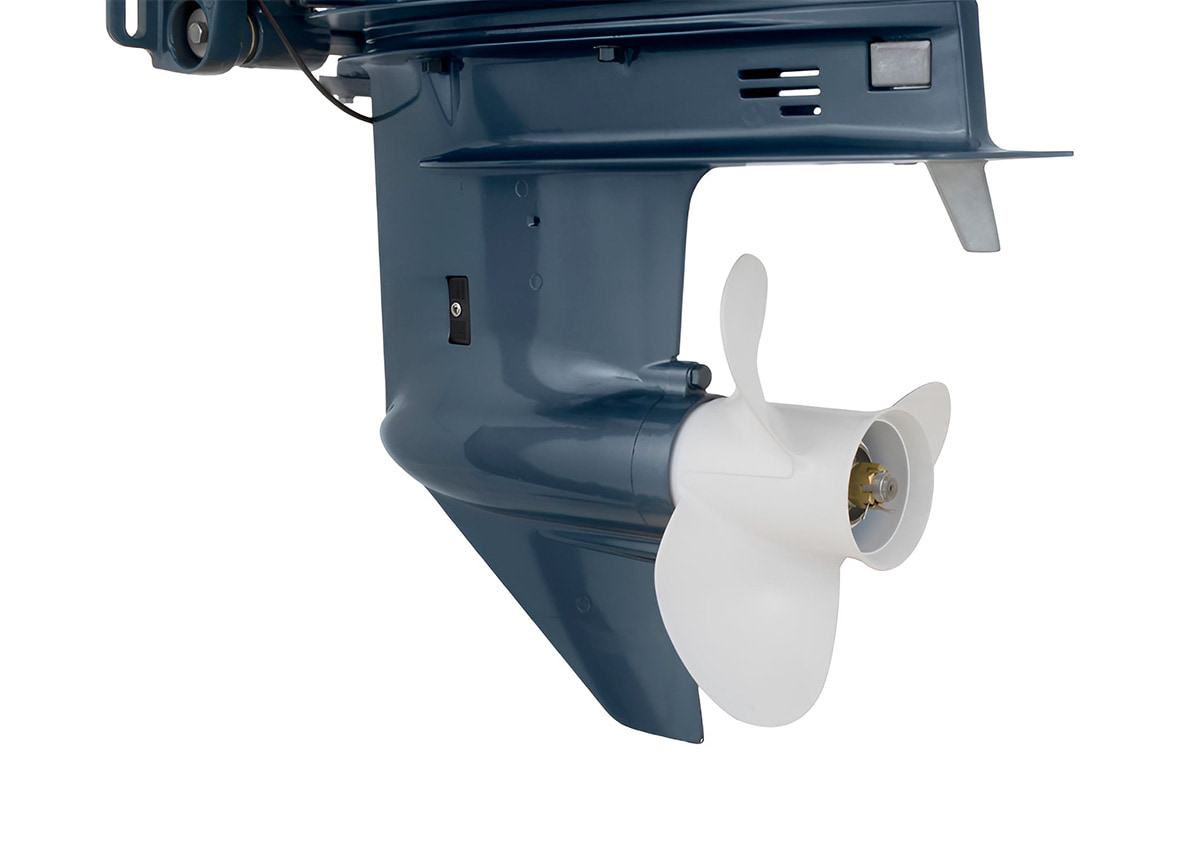 Изображение товара 161934