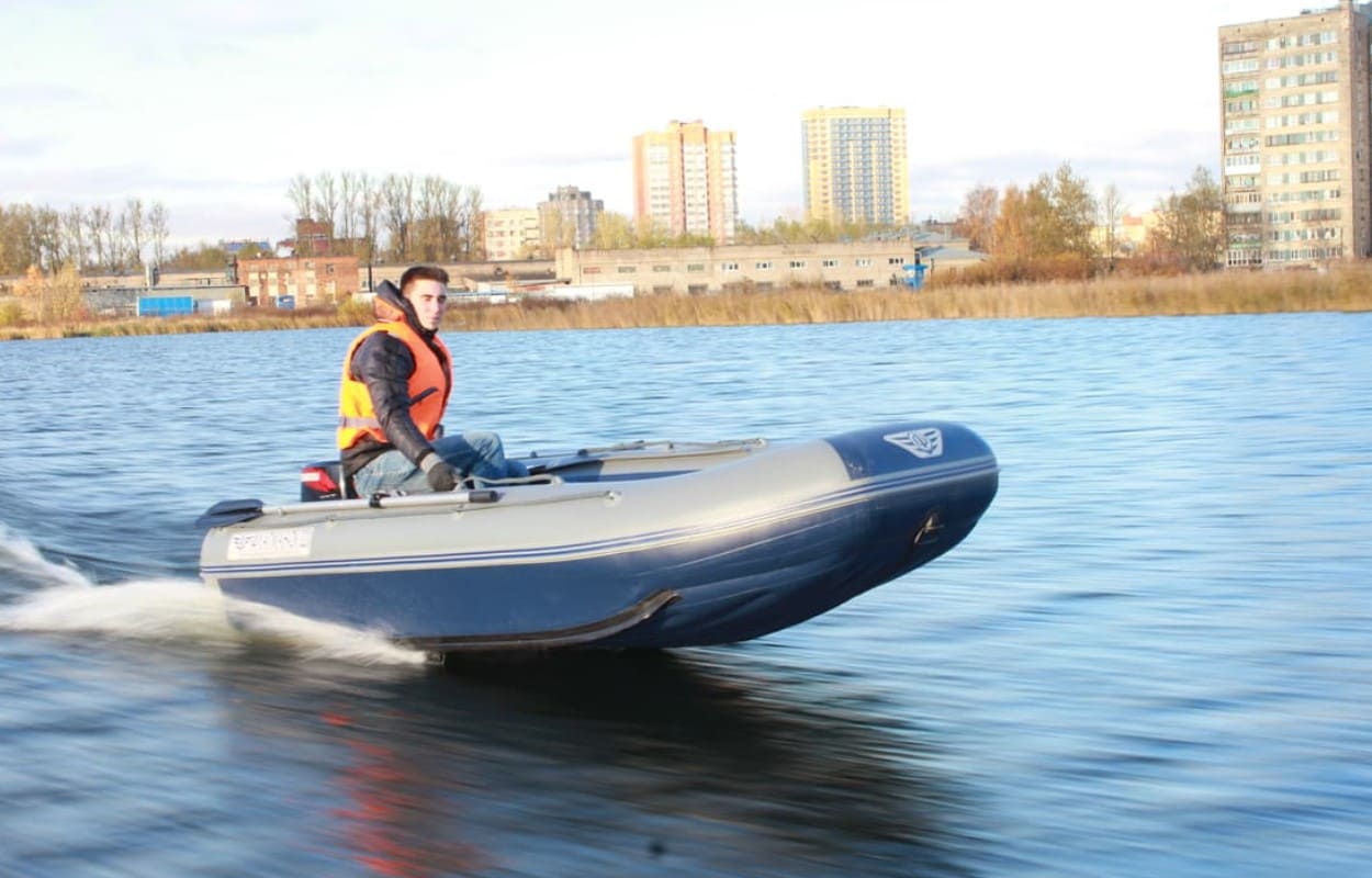 Изображение товара 161781