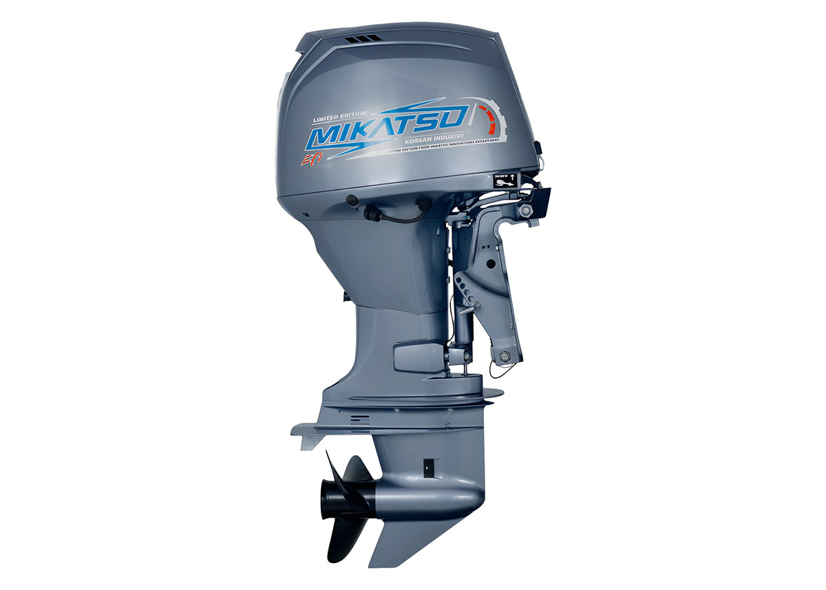 Изображение товара 161908