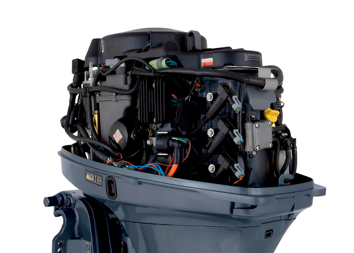 Изображение товара 161930