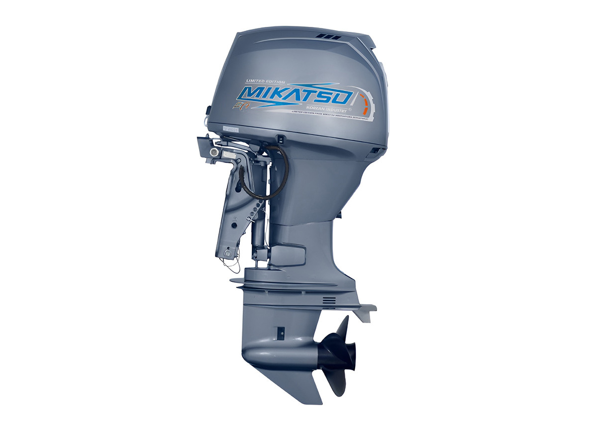 Изображение товара 161910