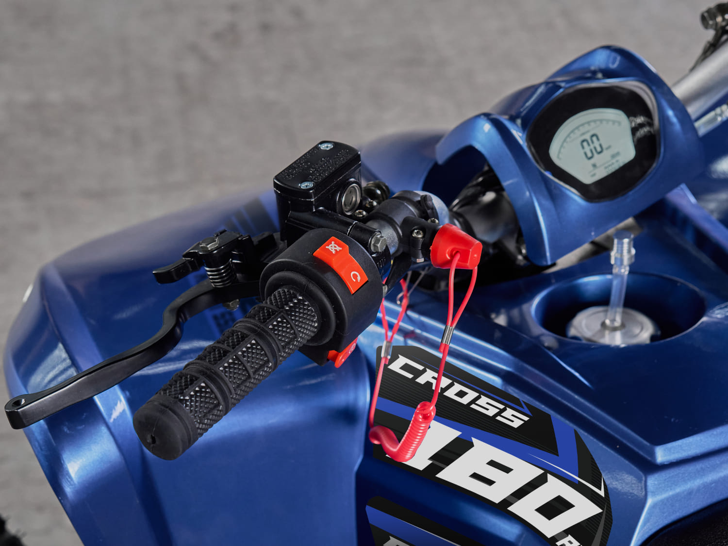 Изображение товара 161813