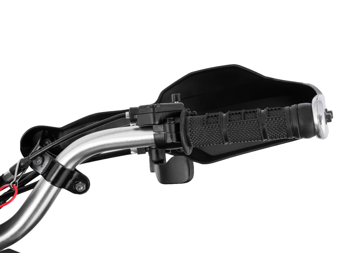 Изображение товара 161799