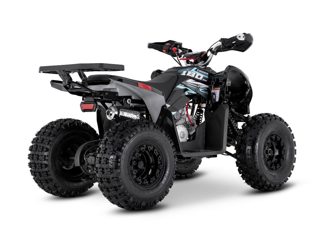 Изображение товара 161793