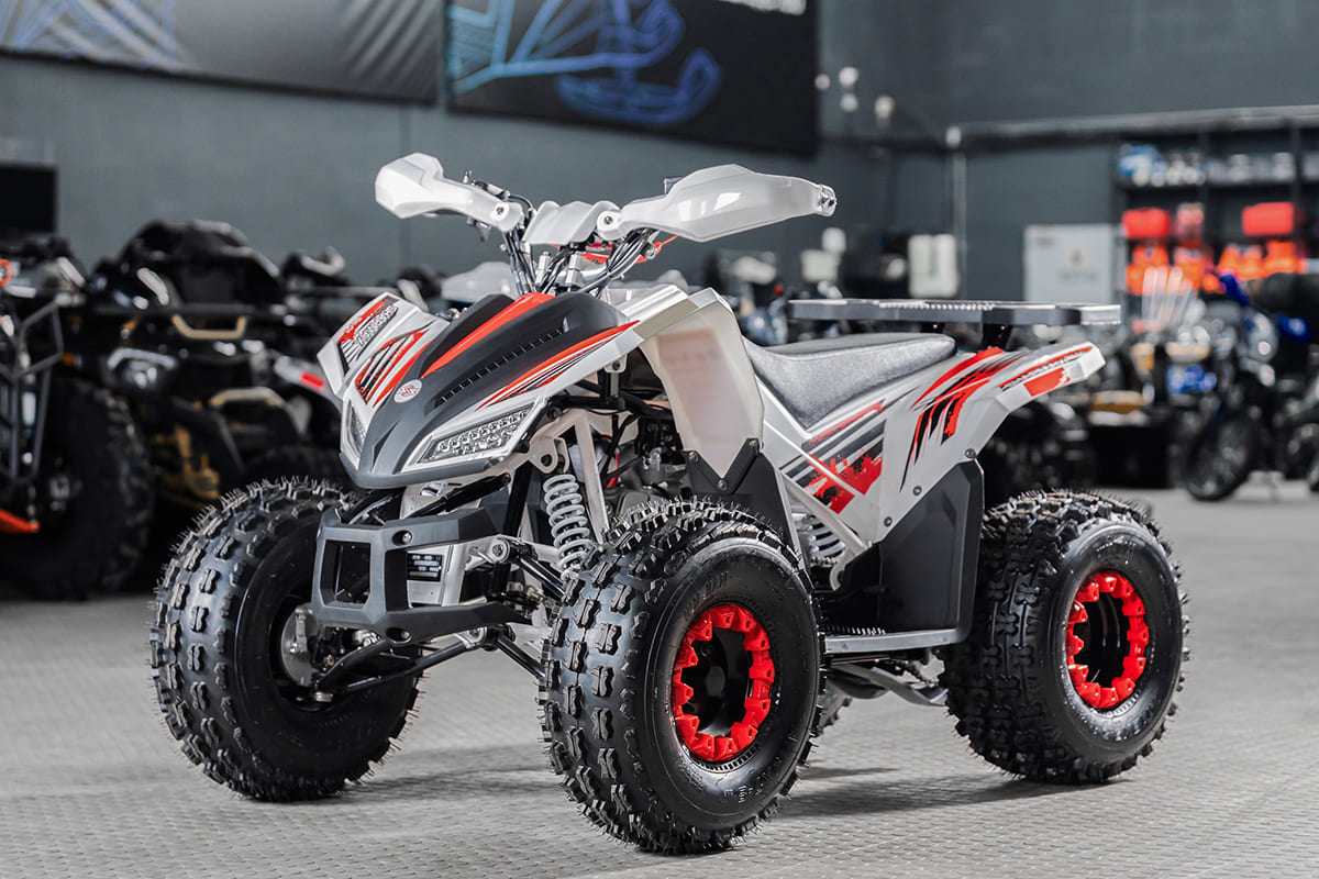 Изображение товара 161357