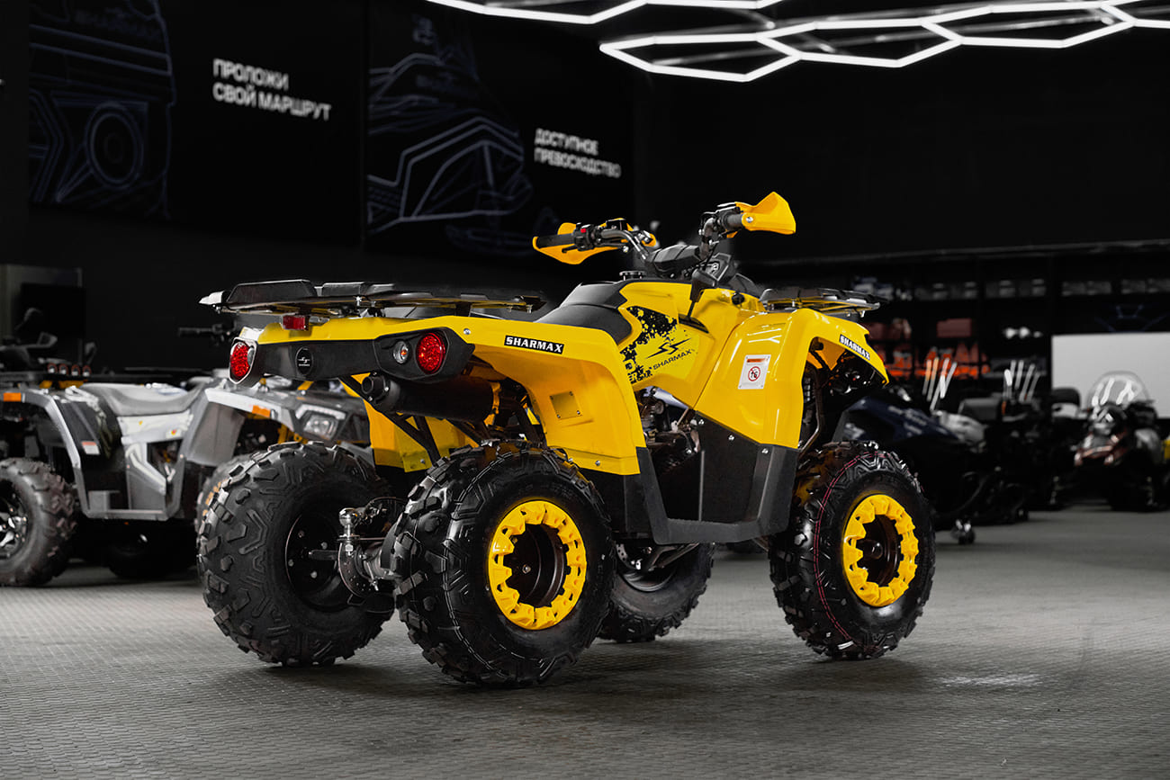 Изображение товара 161370