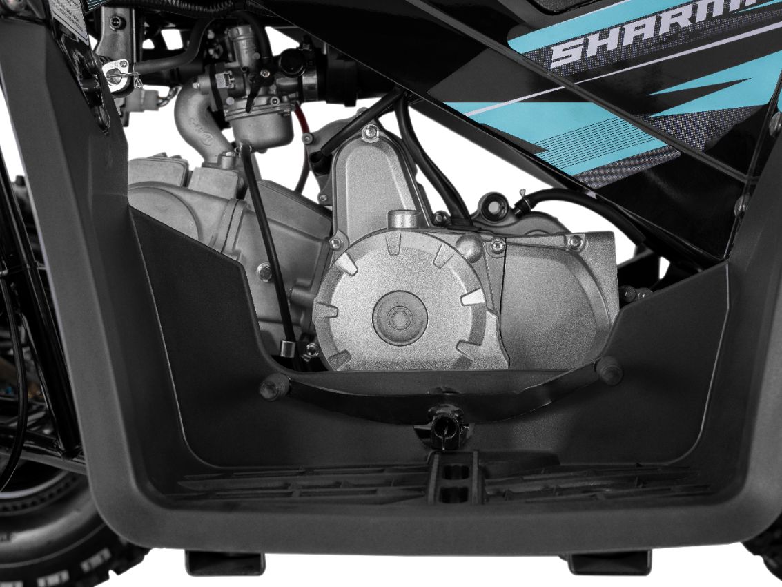 Изображение товара 161797