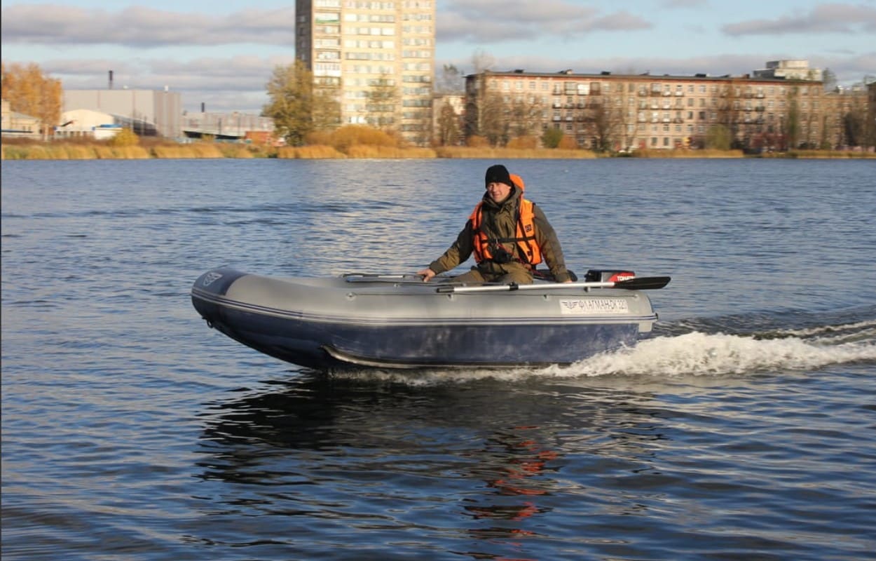 Изображение товара 161782