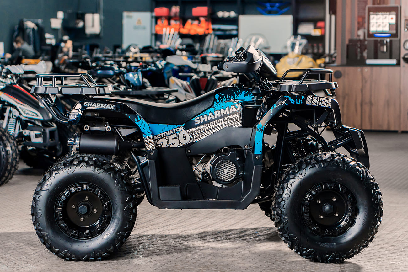 Изображение товара 161379