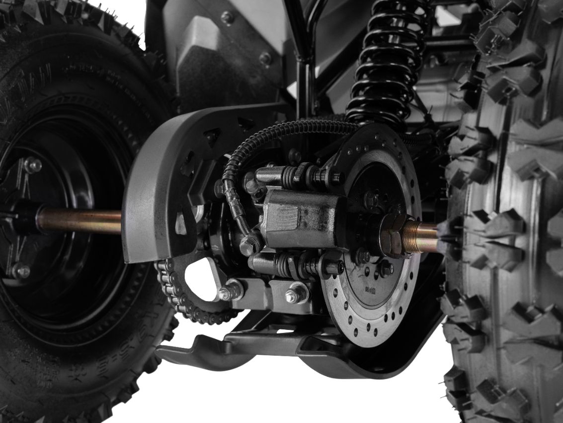 Изображение товара 161802