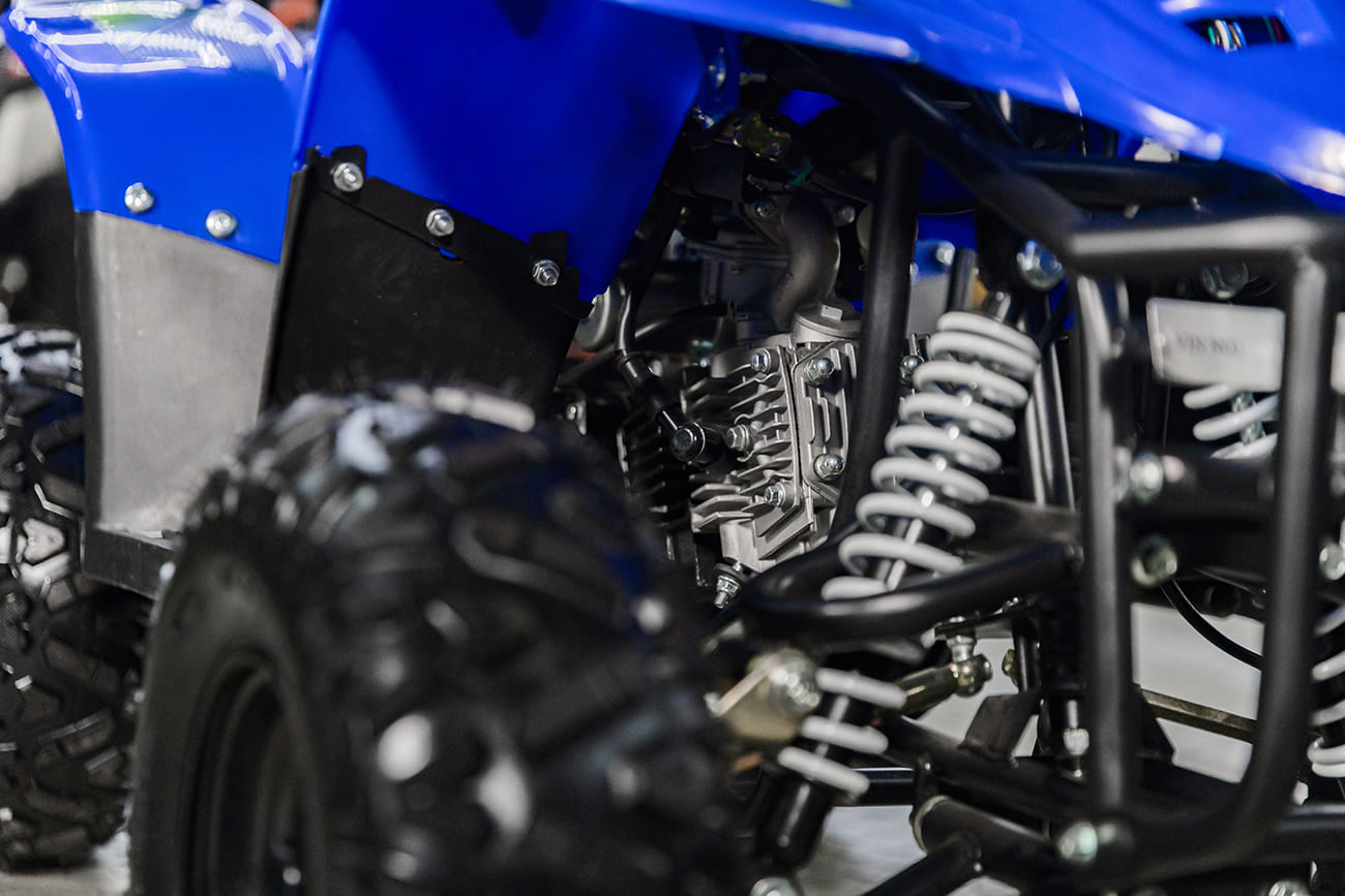 Изображение товара 161456