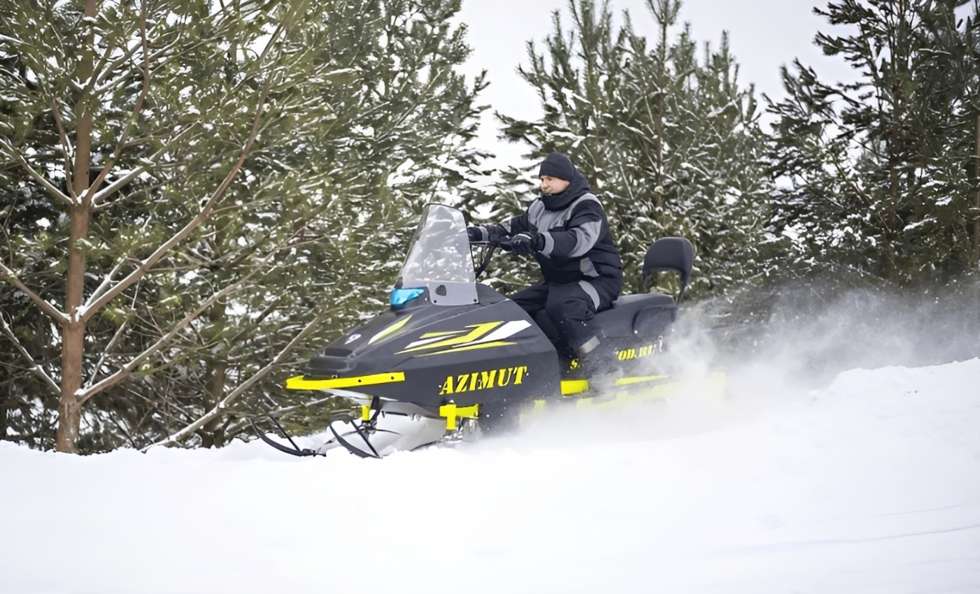 Изображение товара 161725