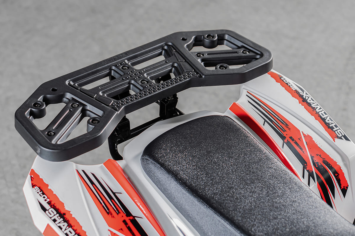 Изображение товара 161361