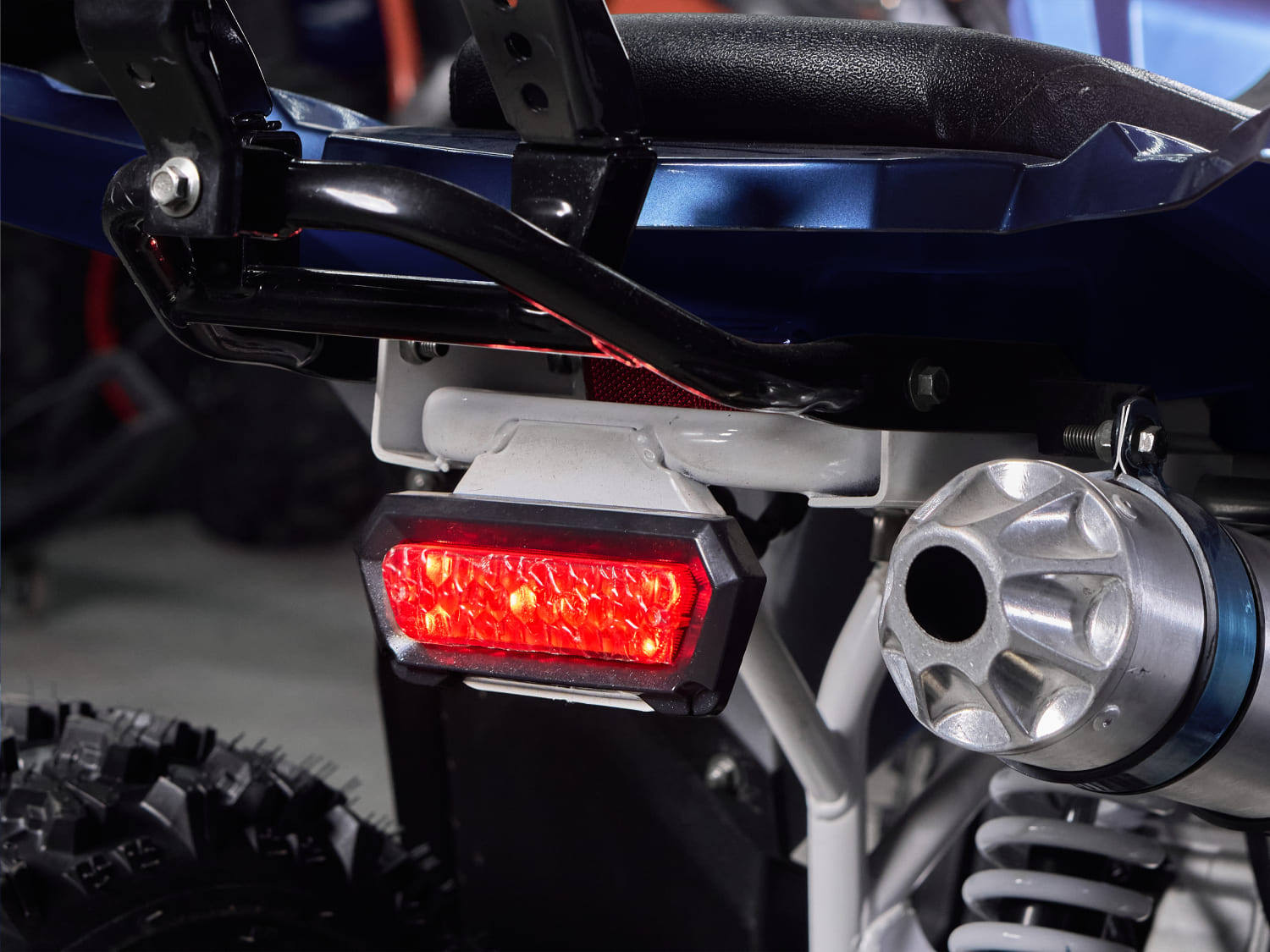 Изображение товара 161816