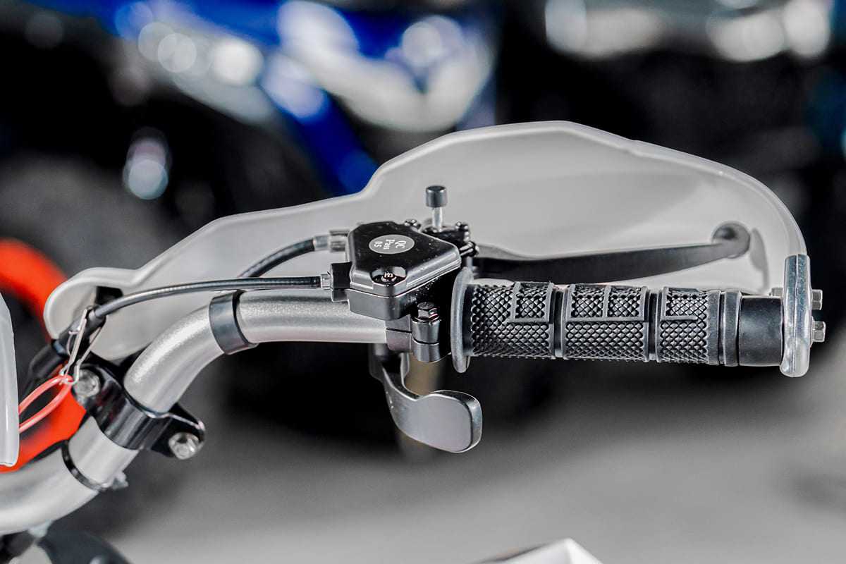 Изображение товара 161364