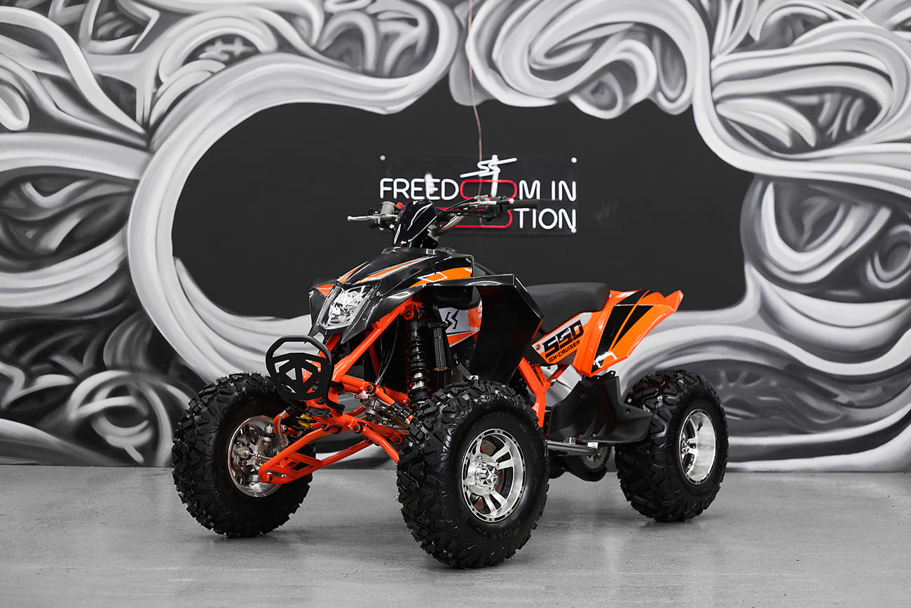 Изображение товара 161406