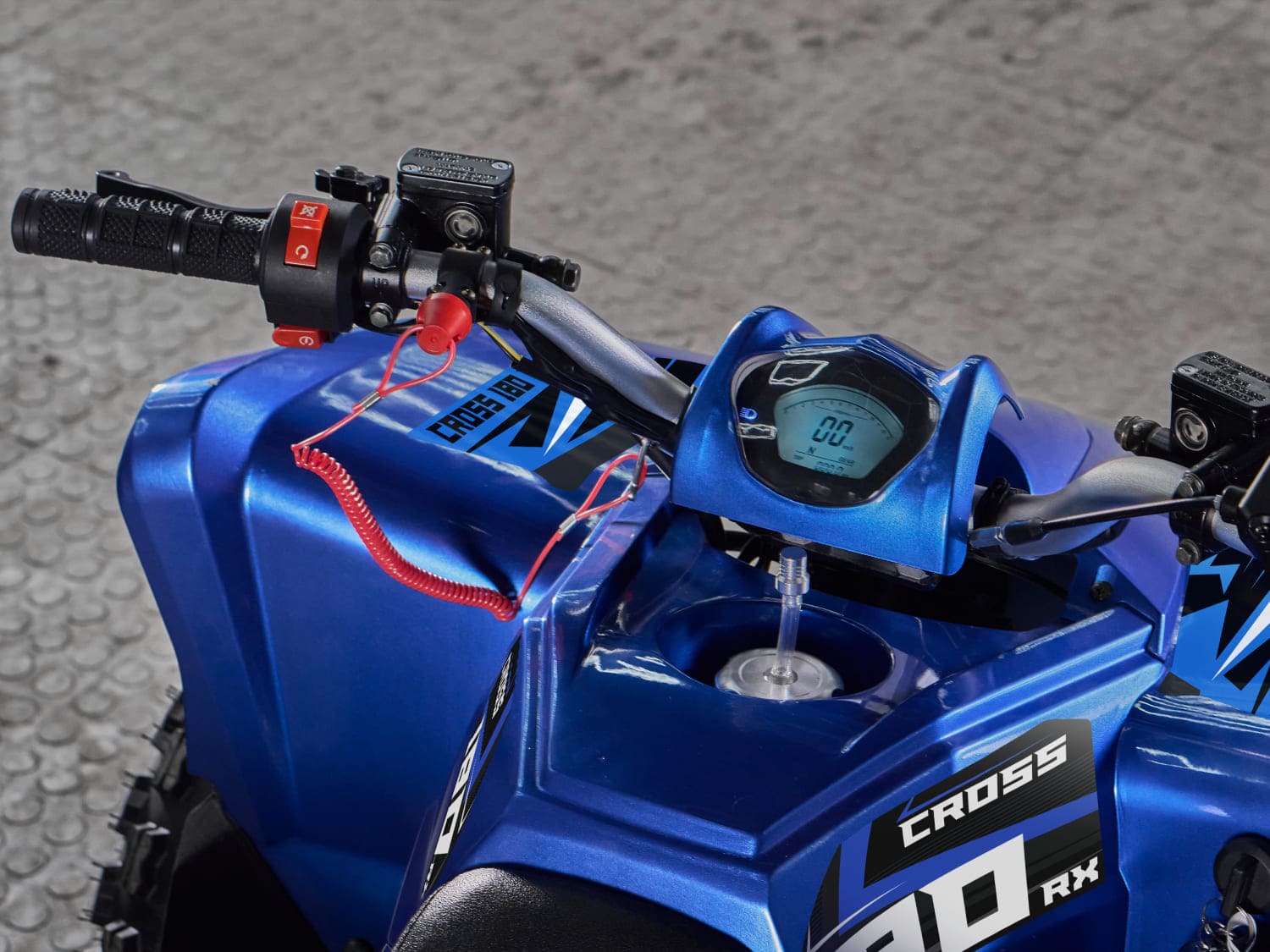 Изображение товара 161812