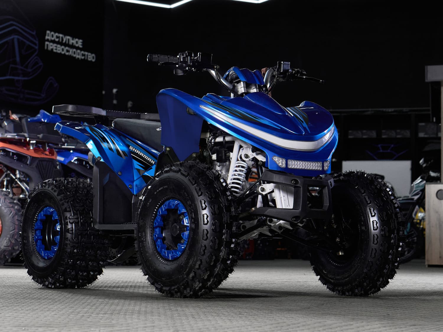 Изображение товара 161817