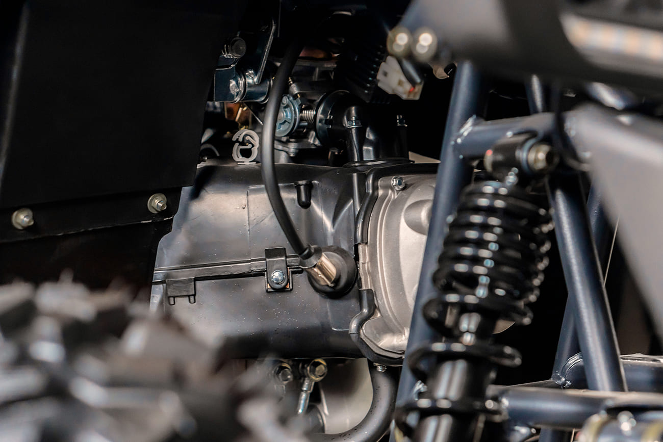 Изображение товара 161386