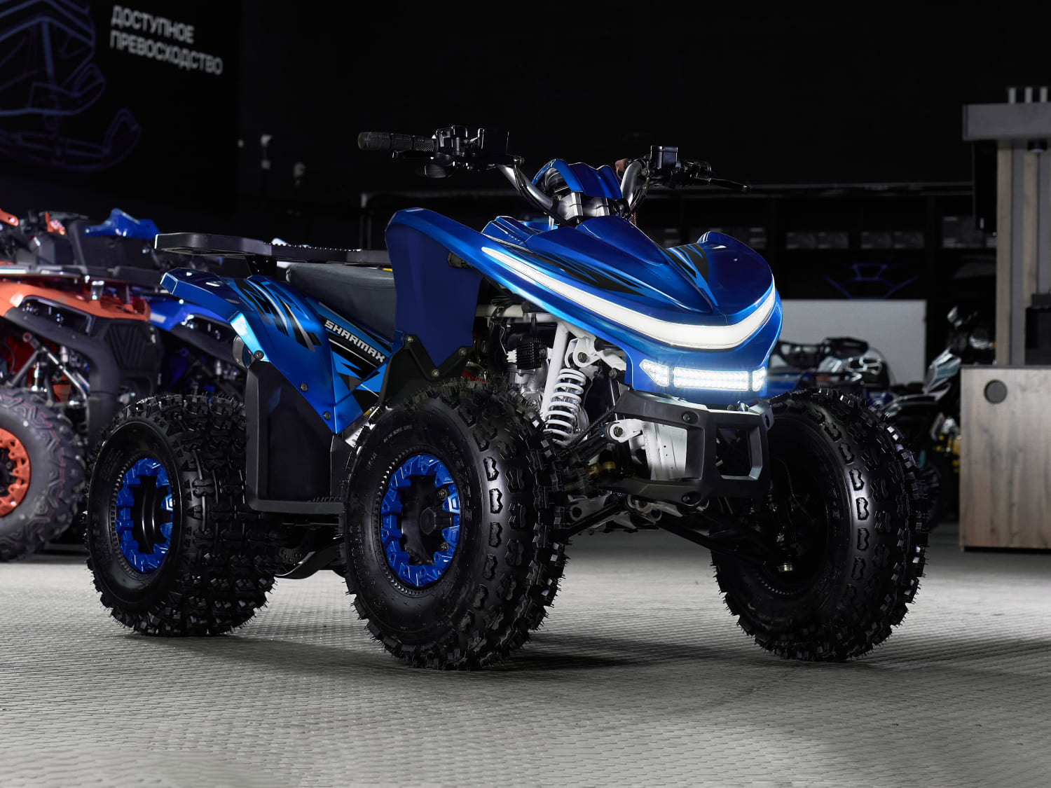 Изображение товара 161807