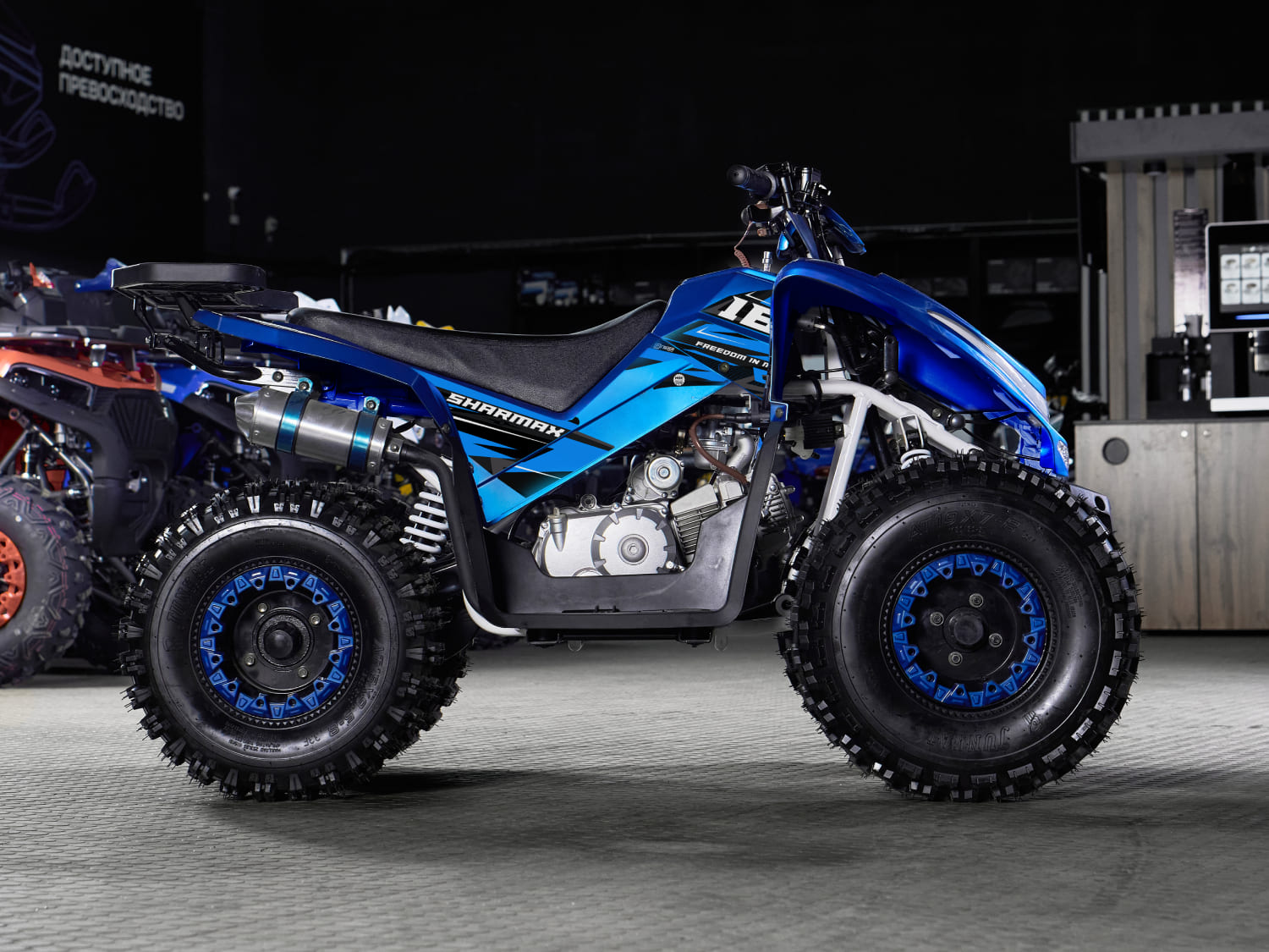 Изображение товара 161808