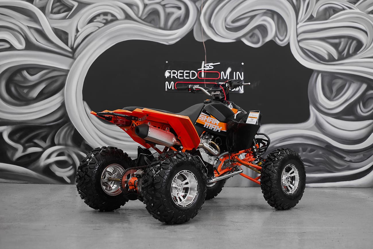 Изображение товара 161408