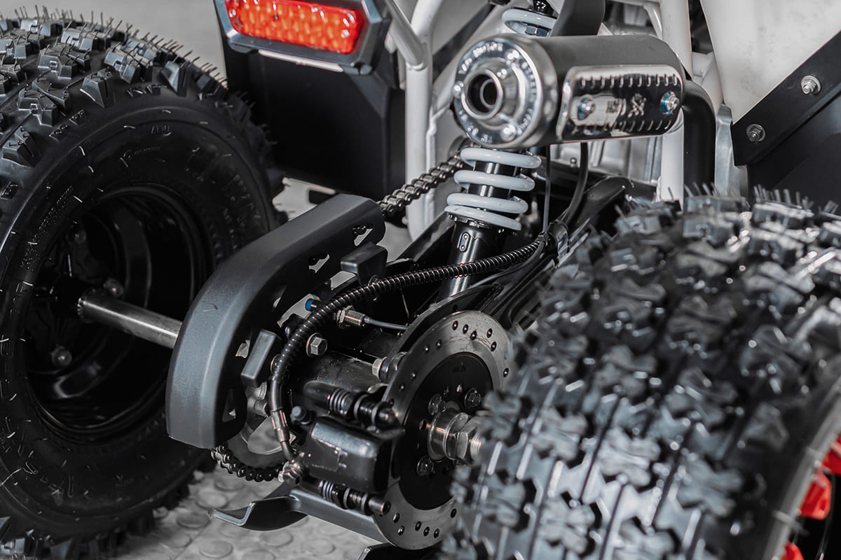 Изображение товара 161365