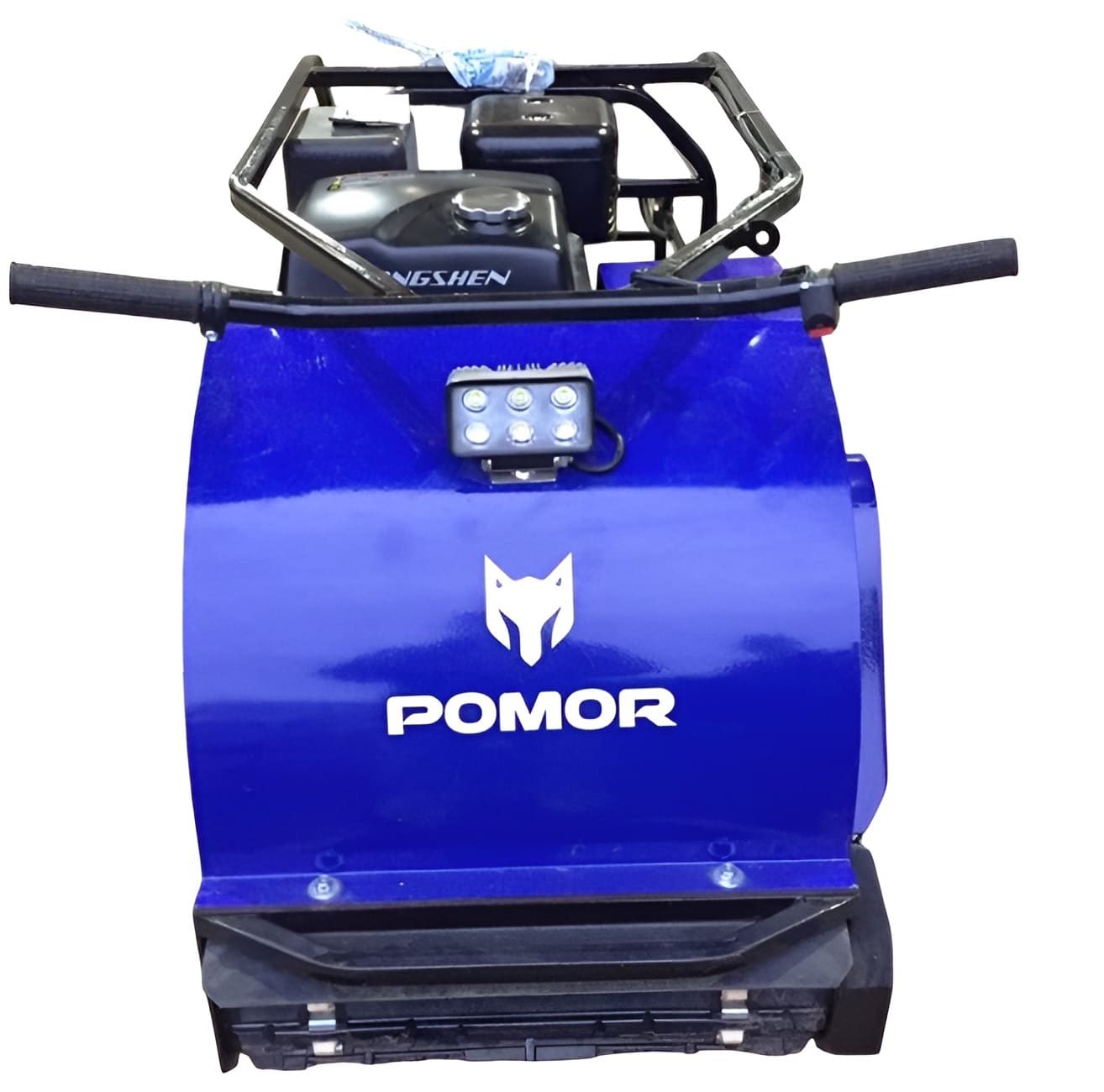 Изображение товара 161741