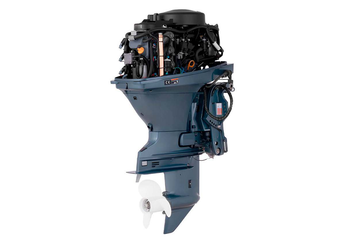 Изображение товара 161927