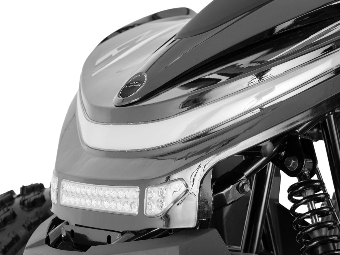 Изображение товара 161804