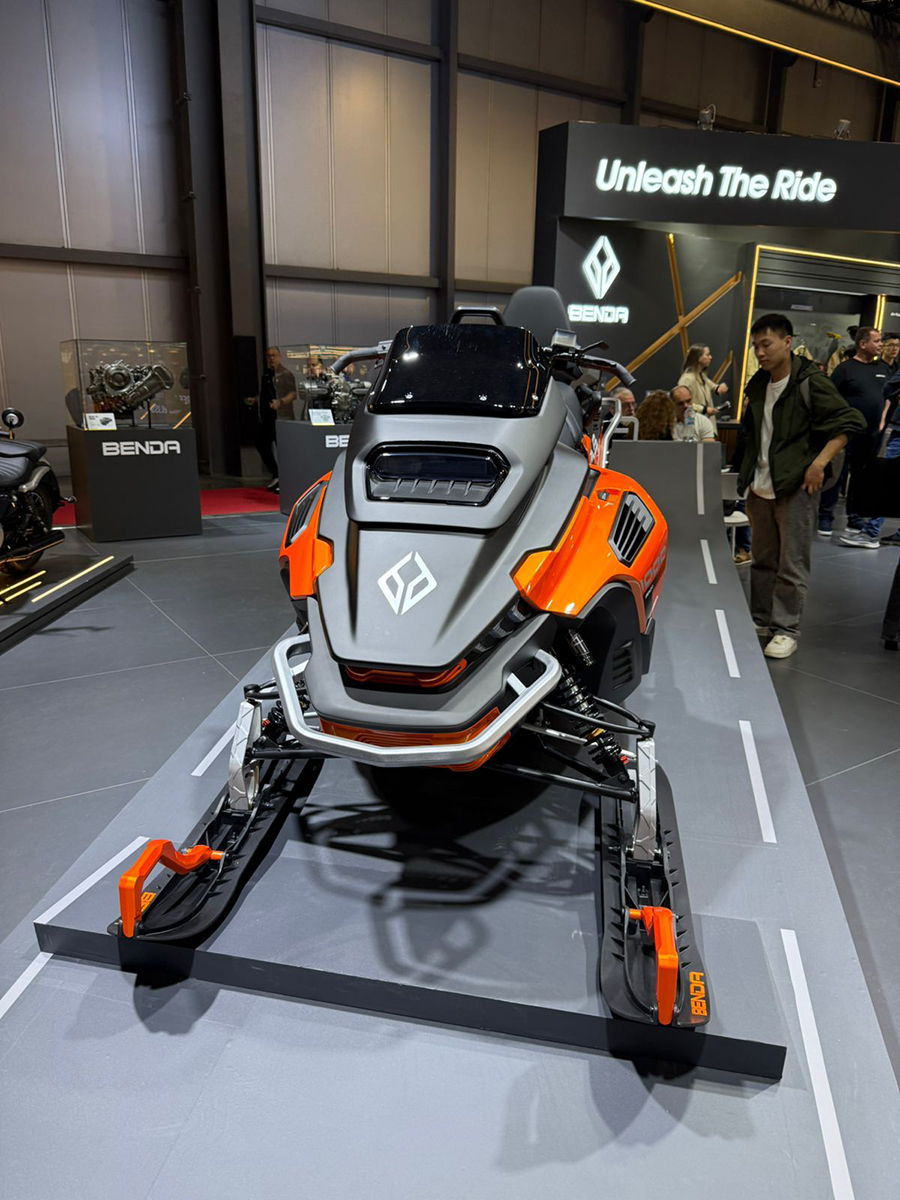 Изображение товара 161295