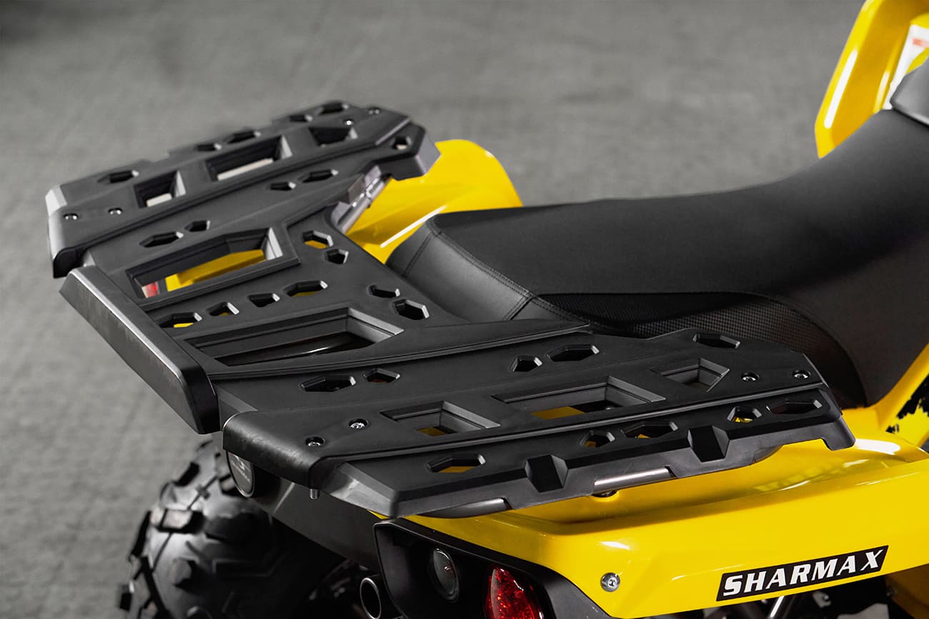 Изображение товара 161372