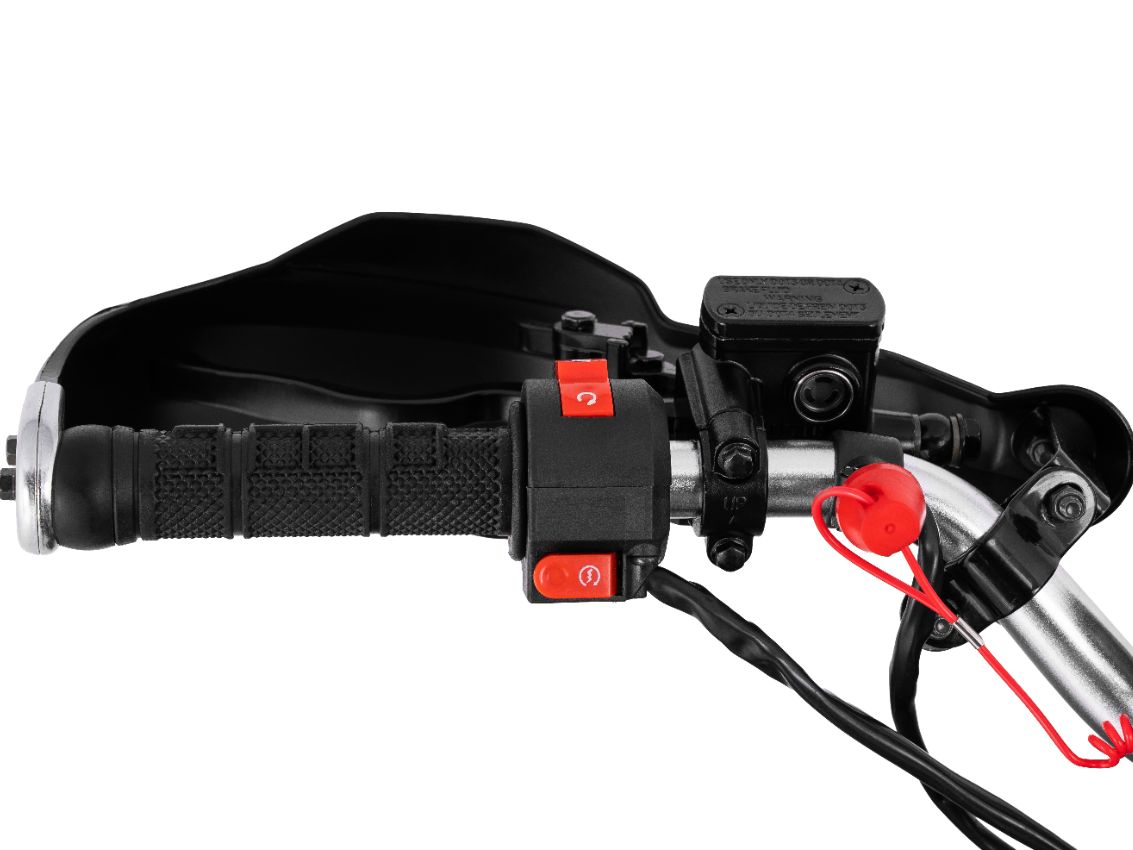 Изображение товара 161798