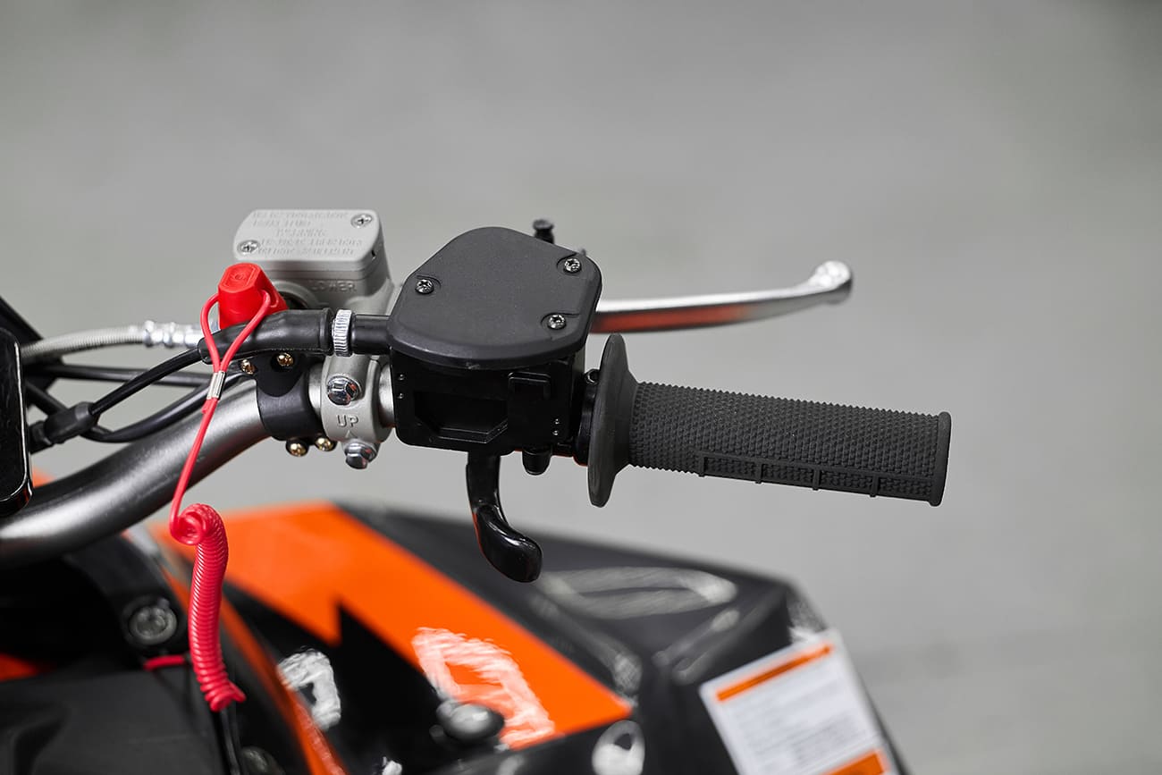 Изображение товара 161413