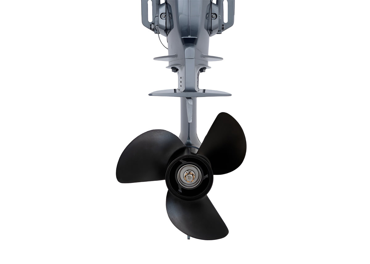 Изображение товара 161916