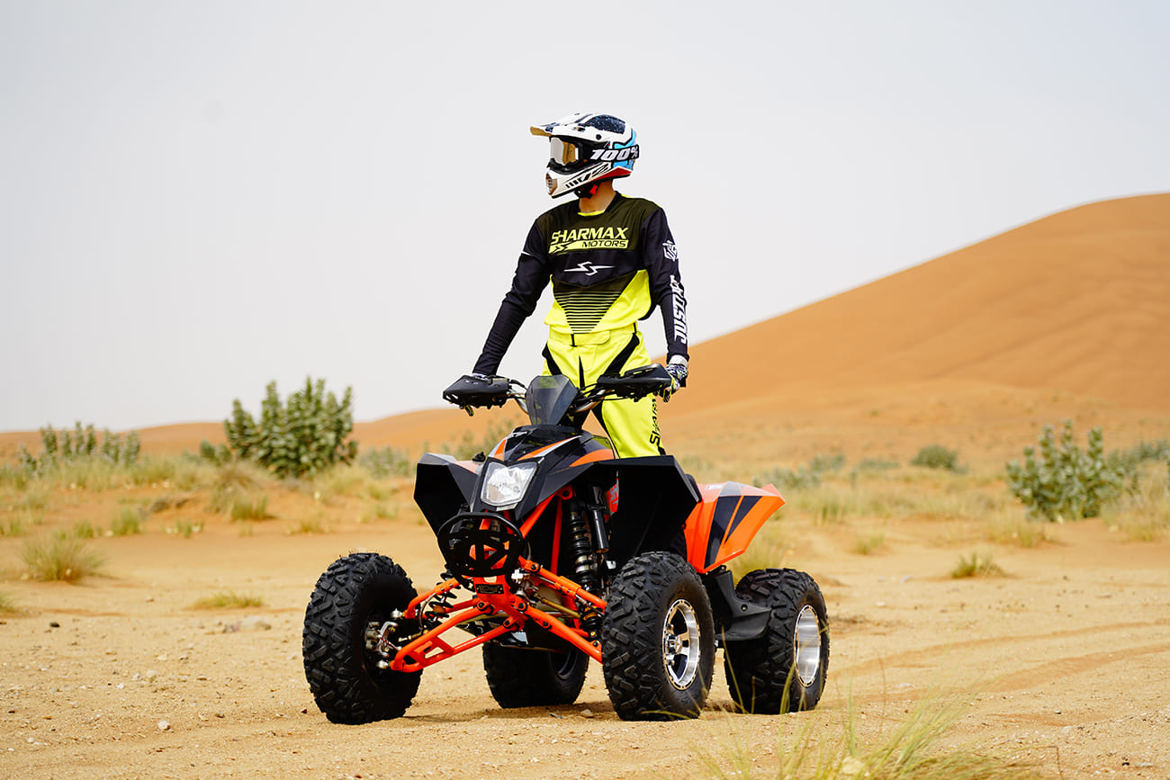 Изображение товара 161422